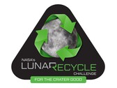 Con el LunaRecycle Challenge, la NASA está pagando hasta 3 millones de dólares estadounidenses en premios por tecnologías de reciclaje innovadoras que puedan utilizarse en la Luna. (Fuente de la imagen: NASA)