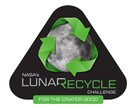 Con el LunaRecycle Challenge, la NASA está pagando hasta 3 millones de dólares estadounidenses en premios por tecnologías de reciclaje innovadoras que puedan utilizarse en la Luna. (Fuente de la imagen: NASA)