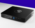 El Snapdragon Dev Kit puede consumir hasta 102 W cuando se compara con Cinebench (Fuente de la imagen: Qualcomm)