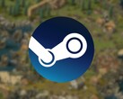 Stronghold: Definitive Edition está disponible en Steam con un 71% de descuento hasta el 15 de octubre.