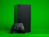 Los miembros de Xbox Insiders pueden digitalizar sus discos de juegos físicos con la Xbox Series X.