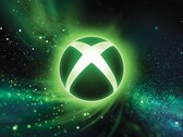 Microsoft podría dejar de lanzar futuros juegos de Xbox en Steam. El rumor ha suscitado una fuerte oposición por parte de la comunidad de jugadores de PC.