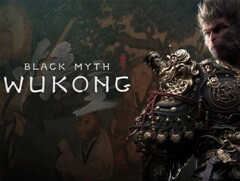 Black Myth: Wukong ha demolido a todos los juegos excepto a PUBG en las listas de jugadores simultáneos de Steam. (Fuente de la imagen: Game Science)