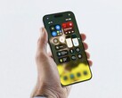 iOS 18 permite por fin a los usuarios personalizar el Centro de control. (Fuente de la imagen: Apple)