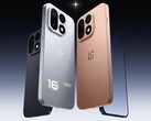 El OnePlus 16 (en la imagen) da respuesta a la principal queja que tenían los usuarios sobre el OnePlus 15: el sistema de cámara, que dejaba mucho que desear.