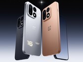 El OnePlus 16 (en la imagen) da respuesta a la principal queja que tenían los usuarios sobre el OnePlus 15: el sistema de cámara, que dejaba mucho que desear.