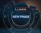Panasonic ha anunciado oficialmente el lanzamiento de la Lumix GH7 como una 