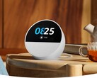 Amazon relanza el Echo Spot, pero con una pantalla más pequeña. (Fuente de la imagen: Amazon)