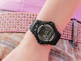 Reloj Baby-G BG-169KB-1 de Casio