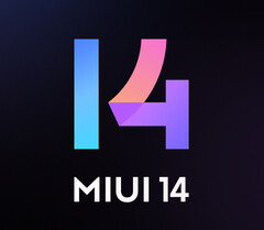 MIUI 14 debería llegar pronto a otros 25 dispositivos. (Fuente de la imagen: Xiaomi)
