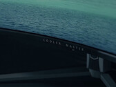 Cooler Master aún no ha fijado una fecha de lanzamiento para el GP57ZS. (Fuente de la imagen: Cooler Master)