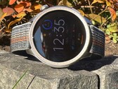 La Amazfit Balance recibe nuevas funciones