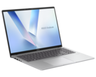 2025 Asus Vivobook 16 actualizado con un procesador Snapdragon X X1 más rápido por menos de 800 dólares (Fuente: Asus)