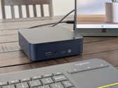 Reseña del mini PC Beelink EQ14: HTPC listo para usar por menos de 200 dólares