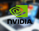 Nvidia podría haber adelantado el lanzamiento de su arquitectura Rubin para aprovechar el auge de la IA. (Fuente de la imagen: Notebookcheck - editado)