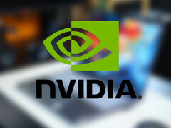 Nvidia podría haber adelantado el lanzamiento de su arquitectura Rubin para aprovechar el auge de la IA. (Fuente de la imagen: Notebookcheck - editado)