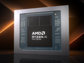 Análisis de AMD Ryzen AI Max+ 395 - Strix Halo rivalizará con Apple M4 Pro/Max con 16 núcleos Zen 5 e iGPU a la altura del portátil RTX 4070