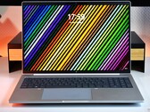 El HP EliteBook 8 G2a 16