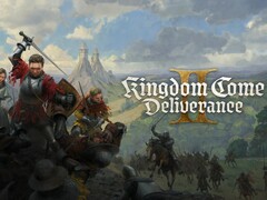 Kingdome Come Deliverance 2 salió a la venta el 4 de febrero y tiene una puntuación Metascore de 88. (Fuente de la imagen: Steam)