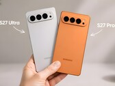 Según un informe del sector, es probable que el Samsung Galaxy S27 Pro no incorpore un Snapdragon 8 Elite Gen 6 en todos los mercados del mundo.