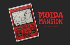 Juegue gratis a Moida Manson (Fuente de la imagen: itch.io - edits)