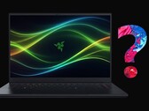 El Razer Blade 16 de 2026 presenta el mismo chasis que la versión de 2025.