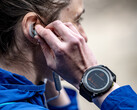 Es posible que Garmin sustituya al Instinct 2 en tan sólo dos meses, aunque no con el Enduro 2 que aparece en la imagen. (Fuente de la imagen: Garmin)