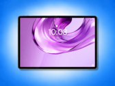 La nueva Yoga Tab Gen 2 de Lenovo es una tableta Android de gama alta que se centra en el rendimiento y cuenta con una pantalla nítida