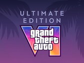 Se muestra el banner de la edición Ultimate de GTA 6