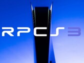 La Sony PlayStation 5 no tiene emulación oficial de PS3.