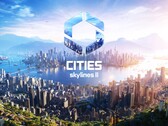 Cities: Skylines II será desarrollado por un estudio diferente (Fuente de la imagen: Paradox Interactive)
