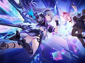 Honkai: La fase 2 de la versión 4.2 de Star Rail comienza hoy con la pancarta de debut de Evanescia, las reposiciones de Tribbie, Sunday y Feixiao, y todos los conos de luz hasta el 1 de junio de 2026.