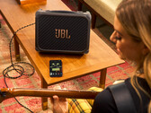 La serie JBL BandBox está hecha para los músicos (Fuente de la imagen: JBL)