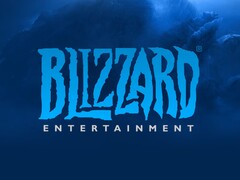 Los juegos AA son videojuegos desarrollados por equipos más pequeños con presupuestos moderados. (Fuente de la imagen: Blizzard Entertainment)