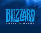 Los juegos AA son videojuegos desarrollados por equipos más pequeños con presupuestos moderados. (Fuente de la imagen: Blizzard Entertainment)