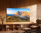 Televisor LED C8L SQD-Mini de TCL