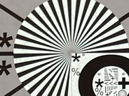 Motorola Moto G57 Power Adreno 710, SD 6s Gen 4, 256 GB UFS 2.2 Flash Motorola Moto G57 Power