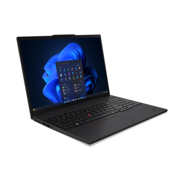 Lenovo ThinkPad T16 Gen 4 (fuente de la imagen: Lenovo)