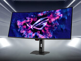 El ROG Strix OLED XG34WCDMS también incluye el sensor de proximidad Neo de Asus.