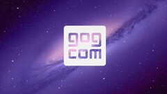 Oaken fue lanzado originalmente en julio de 2023. (Fuente de la imagen: r/gog subreddit)