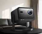 Proyector láser triple C3 4K de Hisense
