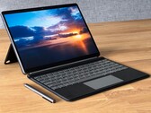 Chuwi Hi10 Max convertible en revisión - Una alternativa asequible a la Surface Pro con CPU Intel