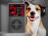 Innioasis vende un imitador del iPod Classic en Apple (Fuente de la imagen: Innioasis)
