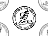 Logotipo de Lowtein