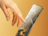 Se espera que el Motorola Signature reciba en breve la actualización a Android 17.
