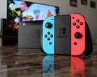 La versión 19.0.0 del firmware parece estar causando problemas técnicos como la reducción de la duración de la batería y el sobrecalentamiento a algunos usuarios de Switch. (Fuente de la imagen: Pixabay / joatseu)