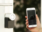 Al parecer, Apple y LG ofrecerán pronto alternativas a Nuki y otros.