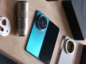 El Vivo X Fold 7 saldrá a la venta el 26 de junio como el plegable con la mejor cámara que ha lanzado la empresa hasta la fecha, con el hardware de la cámara del Vivo X300 y una multitarea optimizada.