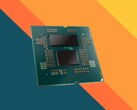 AMD Ryzen 9 9950X tiene un boost clock de 5,7 GHz. (Fuente: AMD, Codioful en Unsplash, editado) 