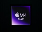 El SoC M4 Max alimentará los MacBook Pro 14 y 16 de gama más alta. (Fuente de la imagen: Apple)